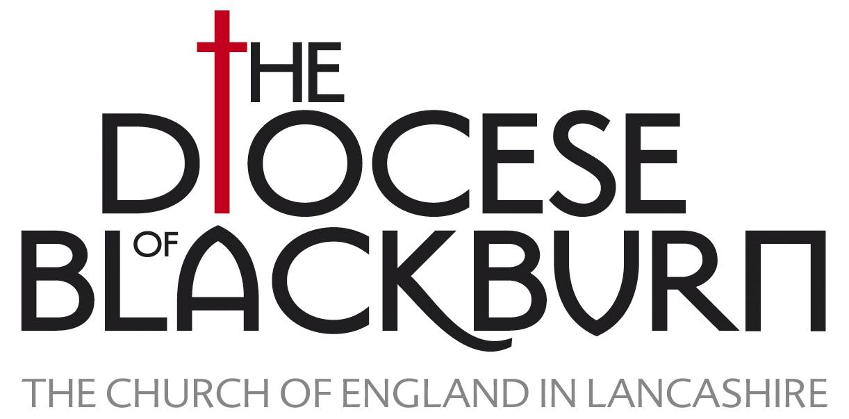 Blackburn Diocese