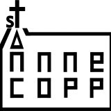 St Anne's Copp